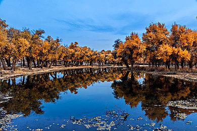 在《Concord》大失所望后 粉丝呼吁SIE复活《抵抗》和《杀戮地带》系列